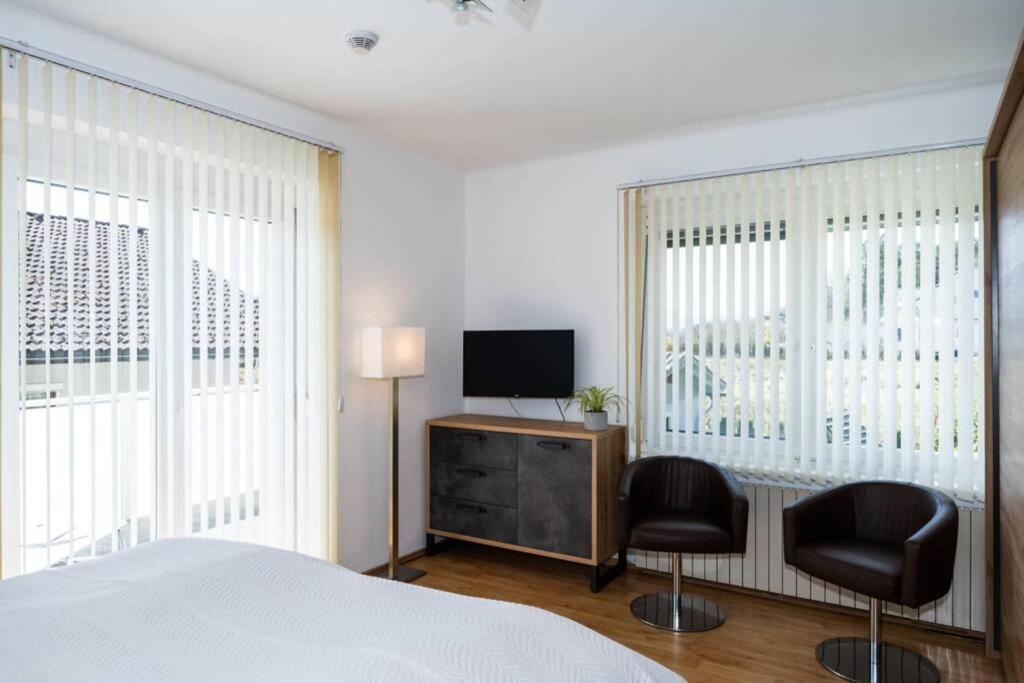 Schoenes Ferienhaus Mit Garten Pörtschach am Wörthersee エクステリア 写真